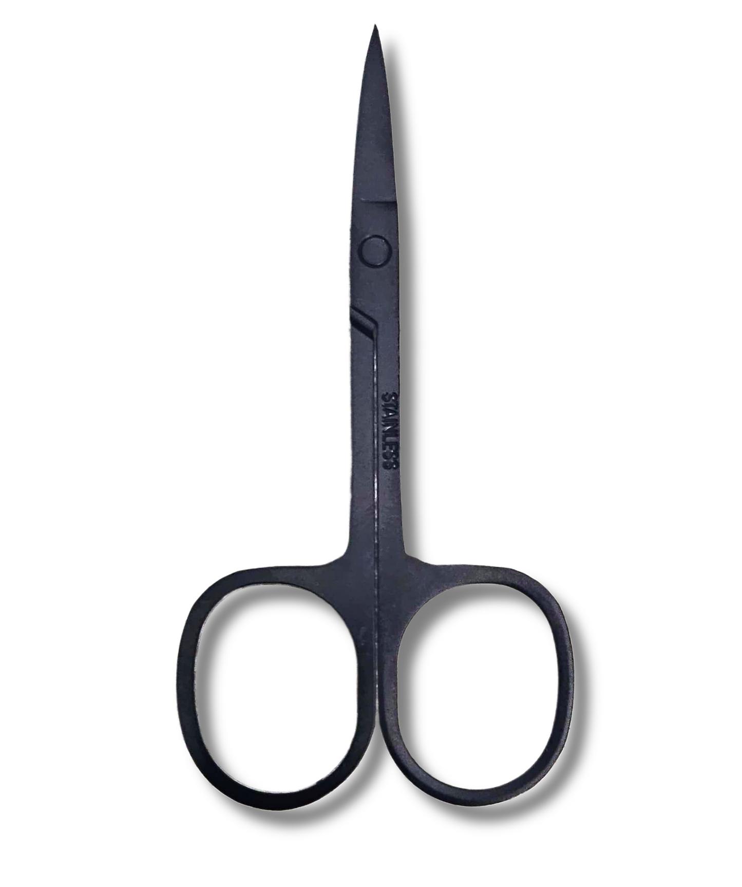 Lush Bee - Scissor - Black