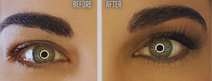Lush Bee - DIY Eyelash Extension Kit - Tiffany 12mm - 14mm