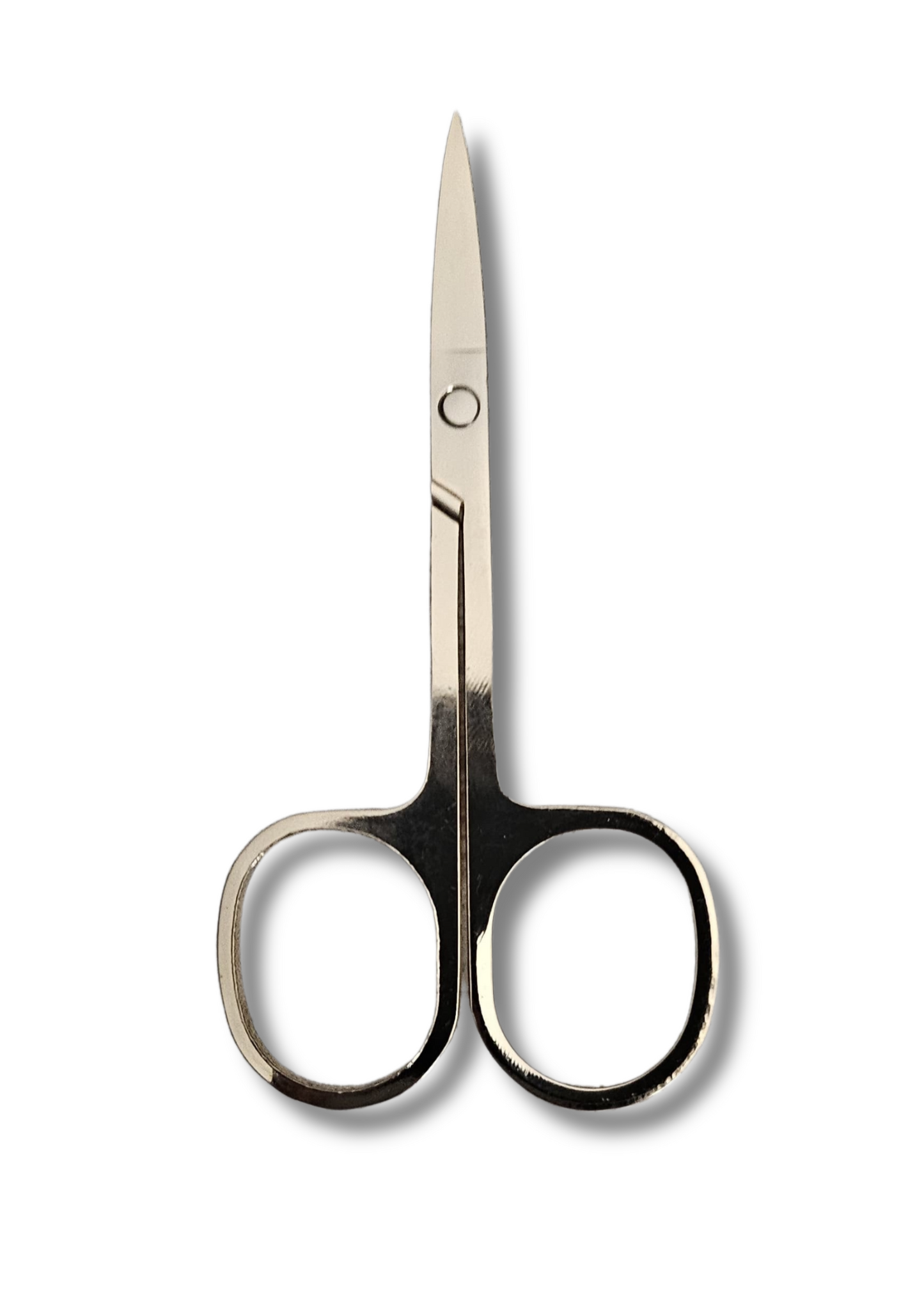 Lush Bee - Scissor - Stainless